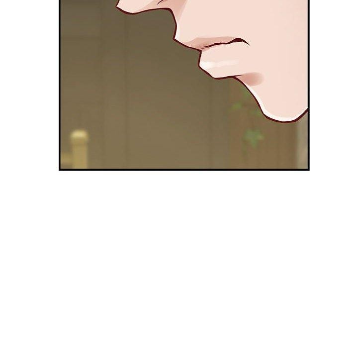 235.jpg