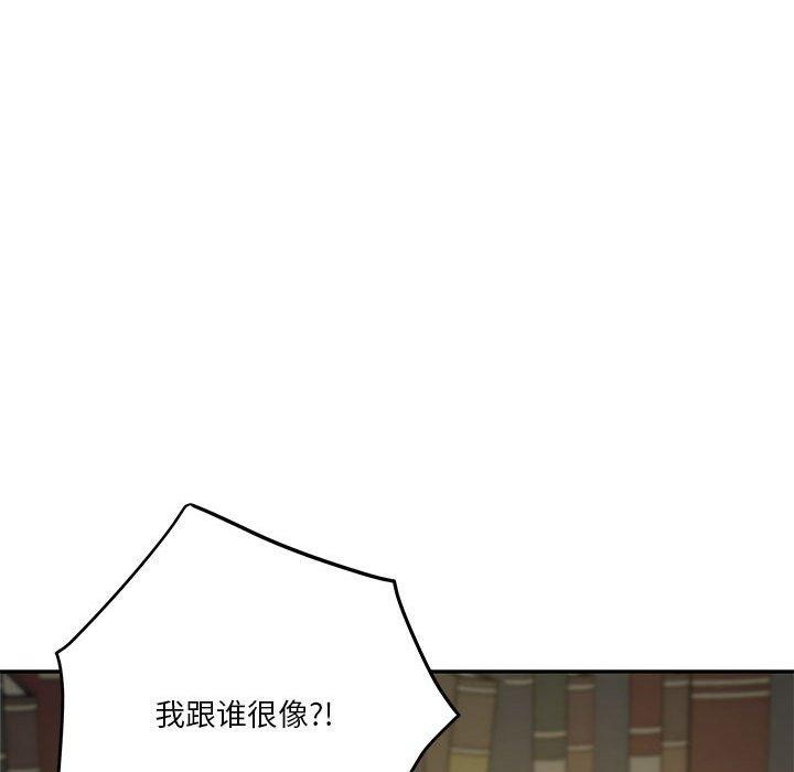 52.jpg