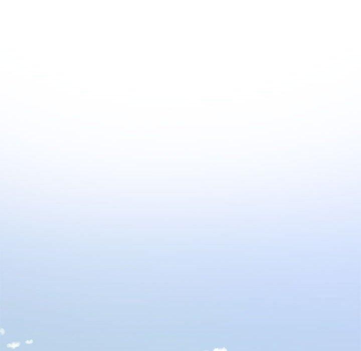 85.jpg