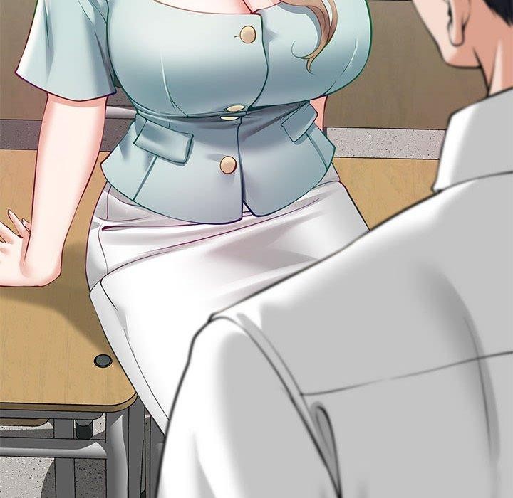 115.jpg