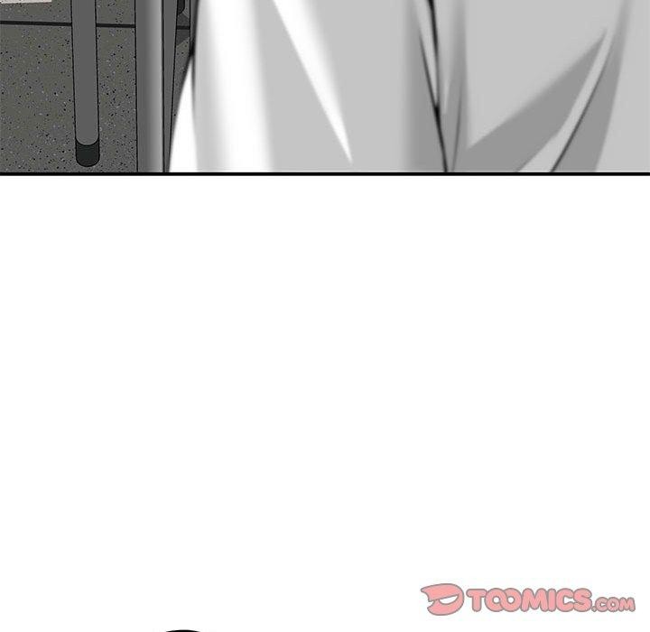 116.jpg