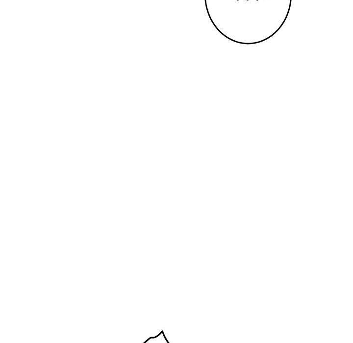 151.jpg