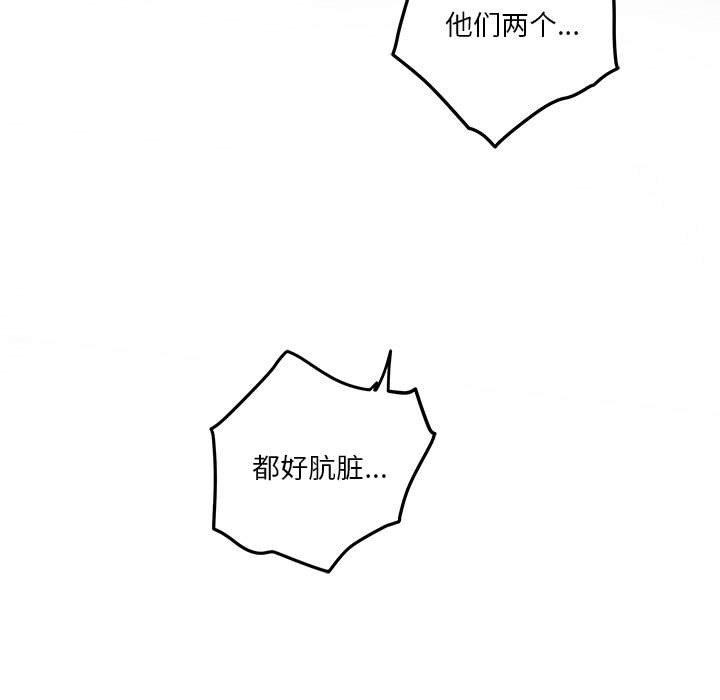 158.jpg