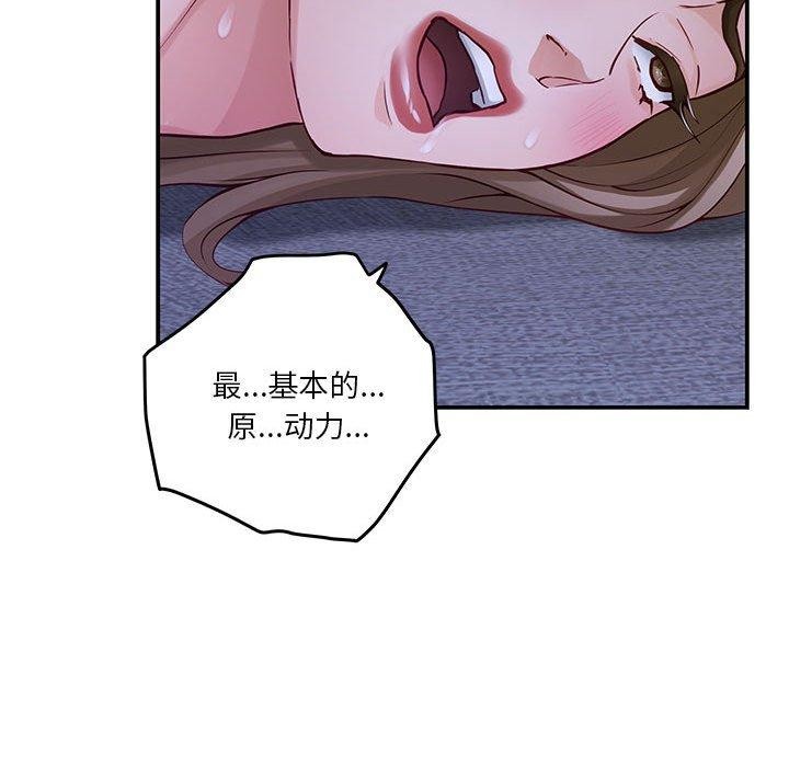 218.jpg
