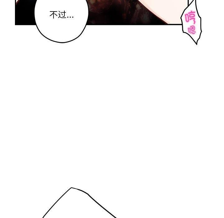 228.jpg