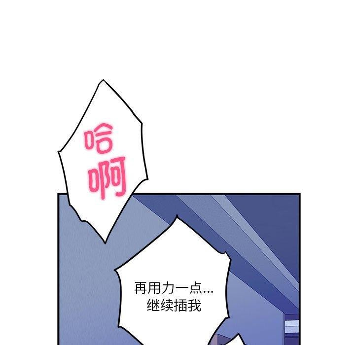 233.jpg