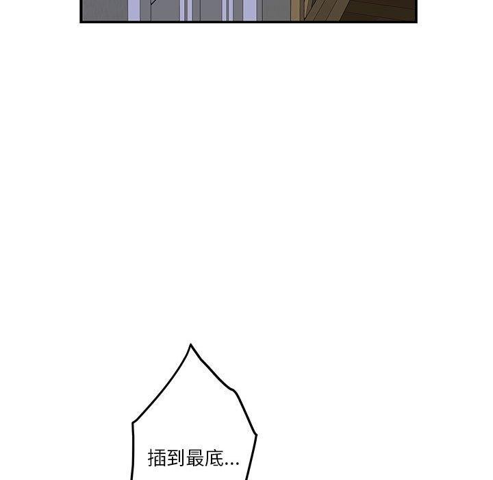 235.jpg