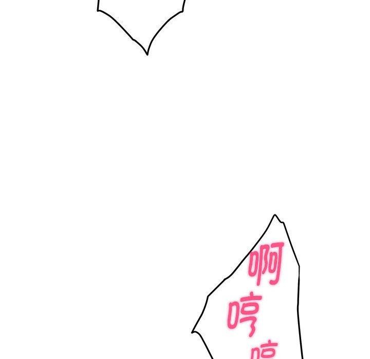 236.jpg