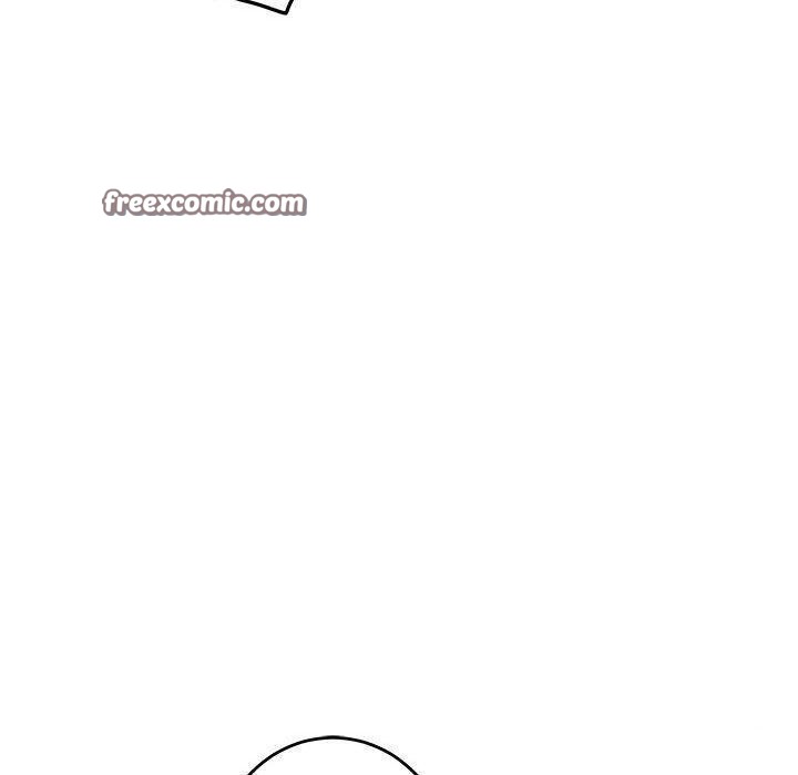 90.jpg