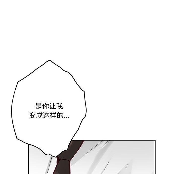 134.jpg