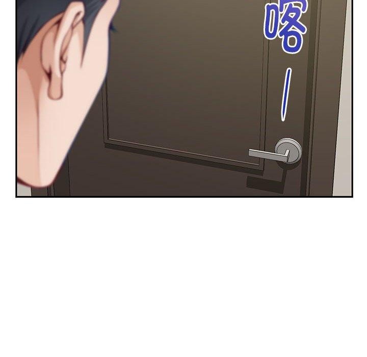96.jpg