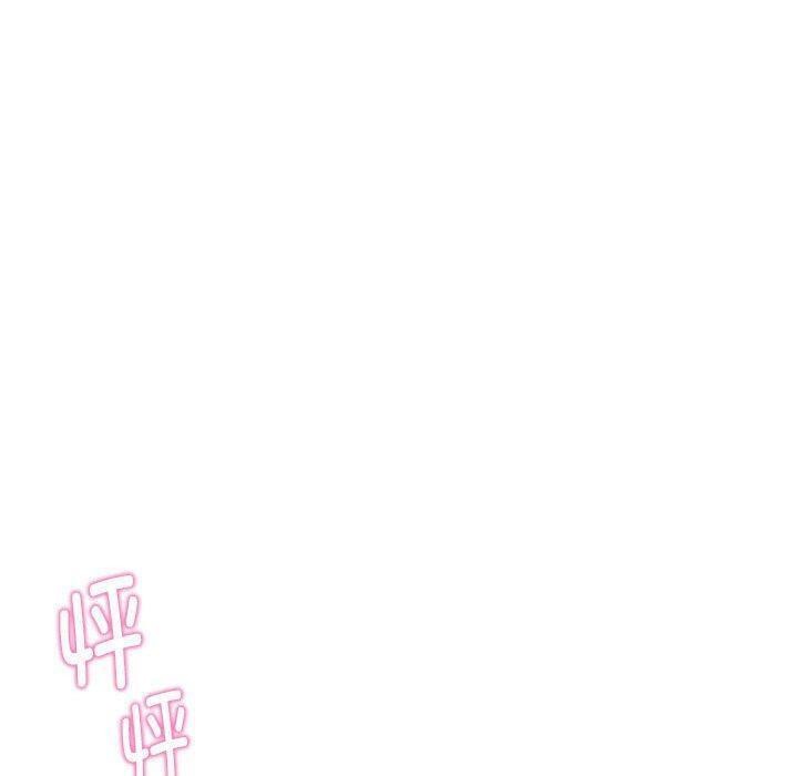 110.jpg