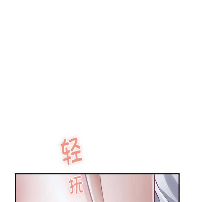 77.jpg