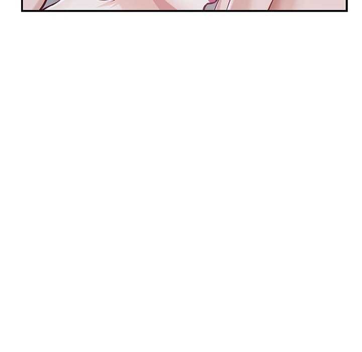 82.jpg