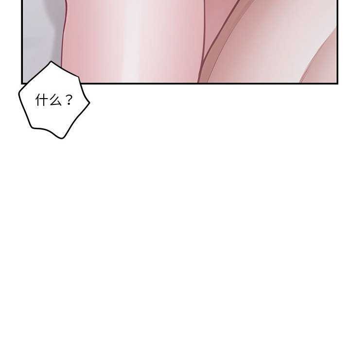 98.jpg