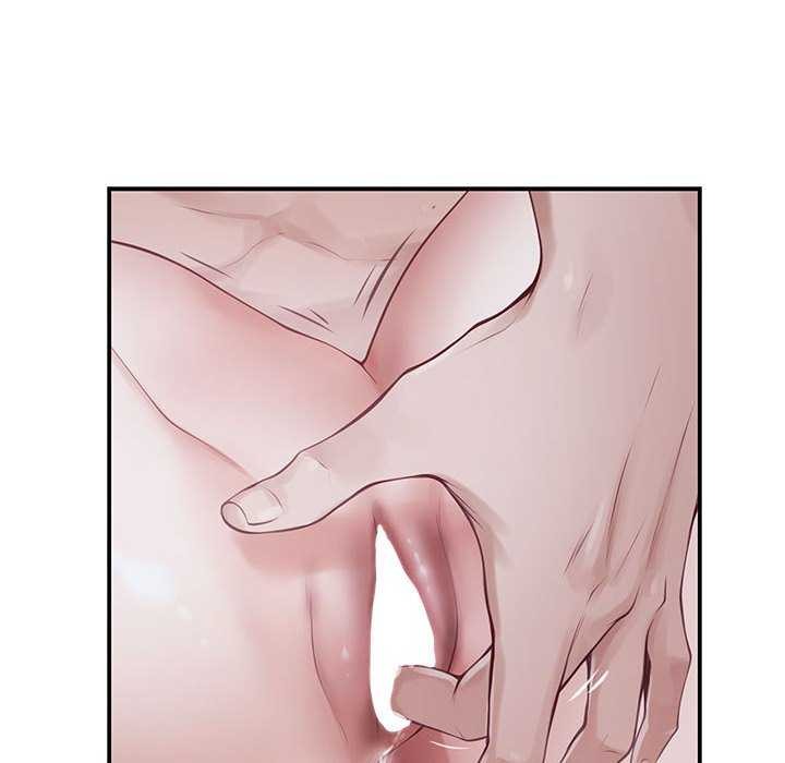 119.jpg