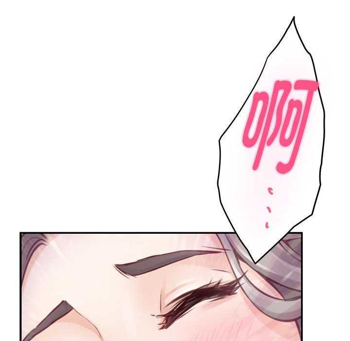 153.jpg