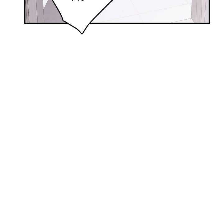 188.jpg