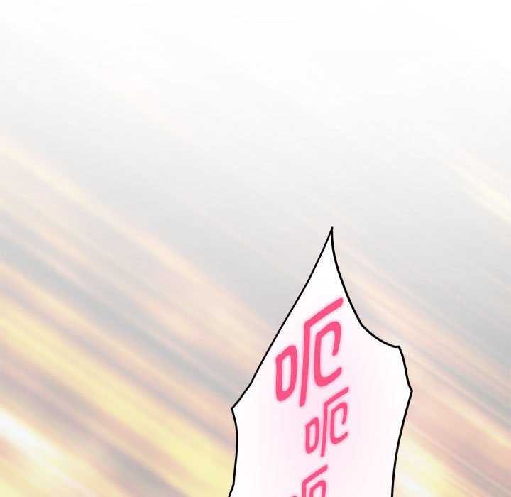 199.jpg