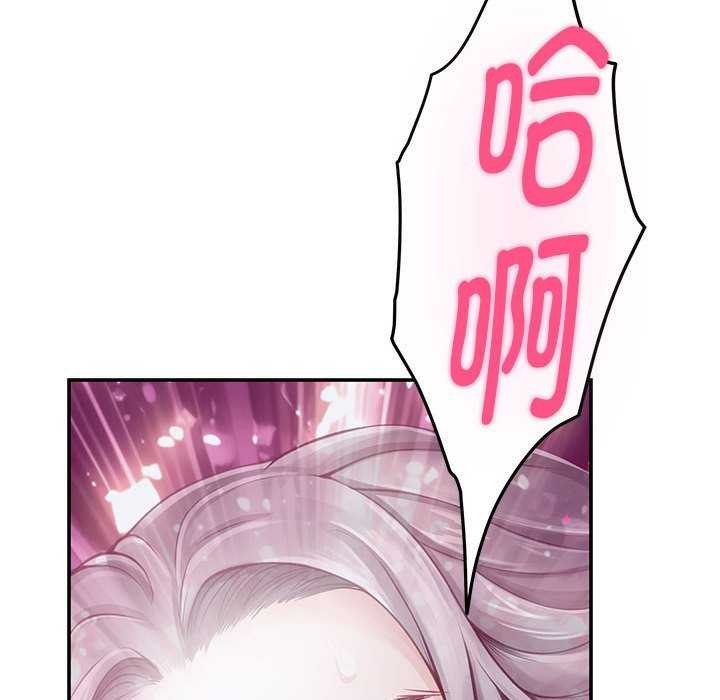 205.jpg