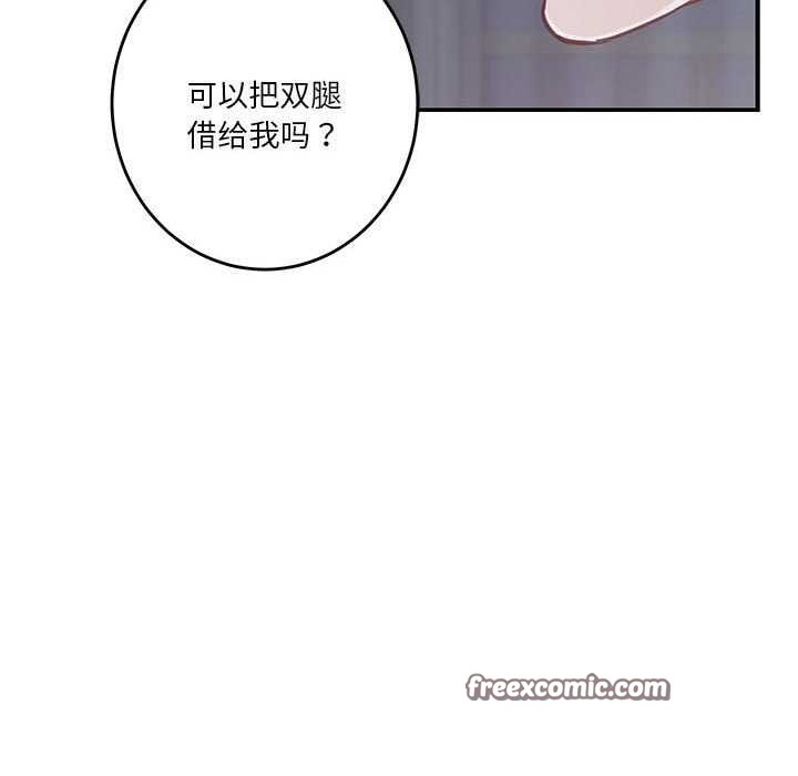 225.jpg