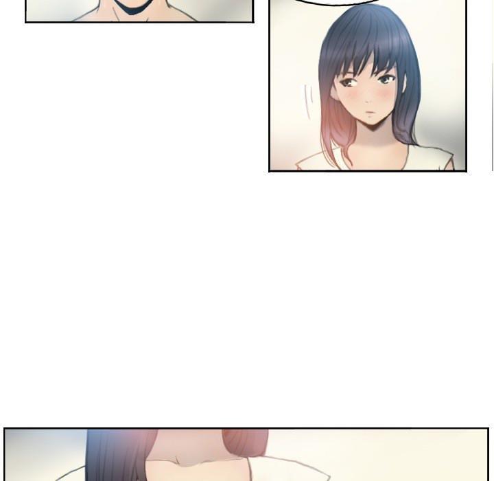 106.jpg