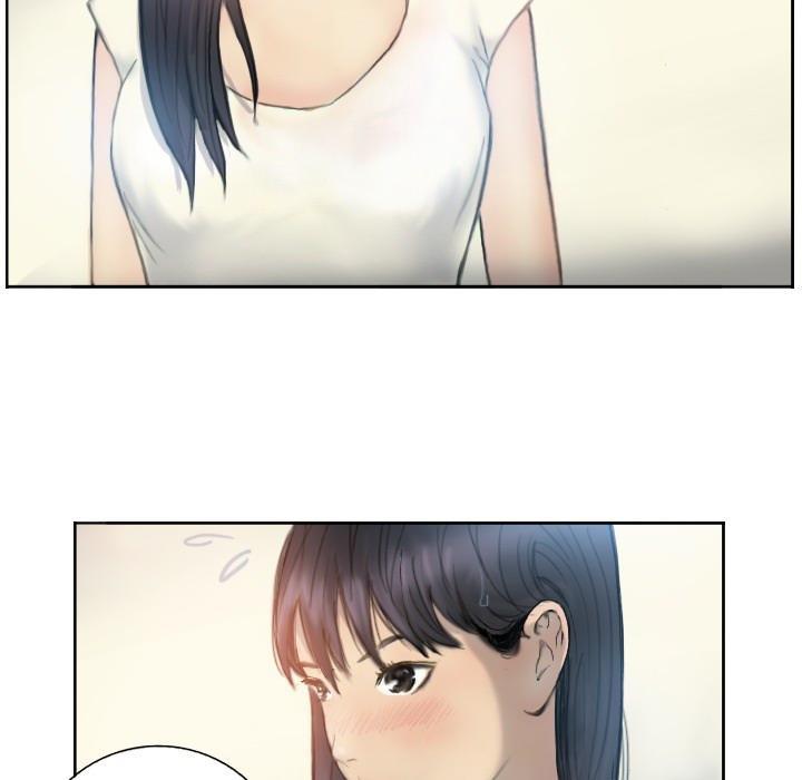 107.jpg
