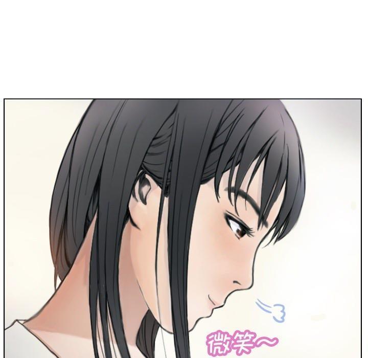 118.jpg