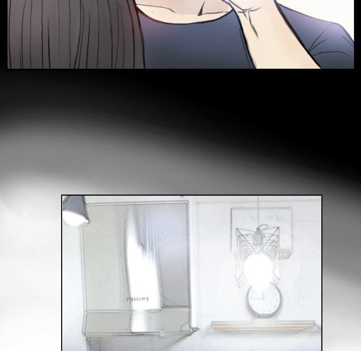 80.jpg