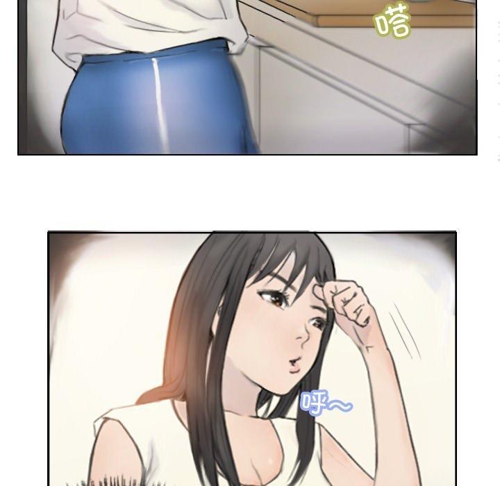 88.jpg