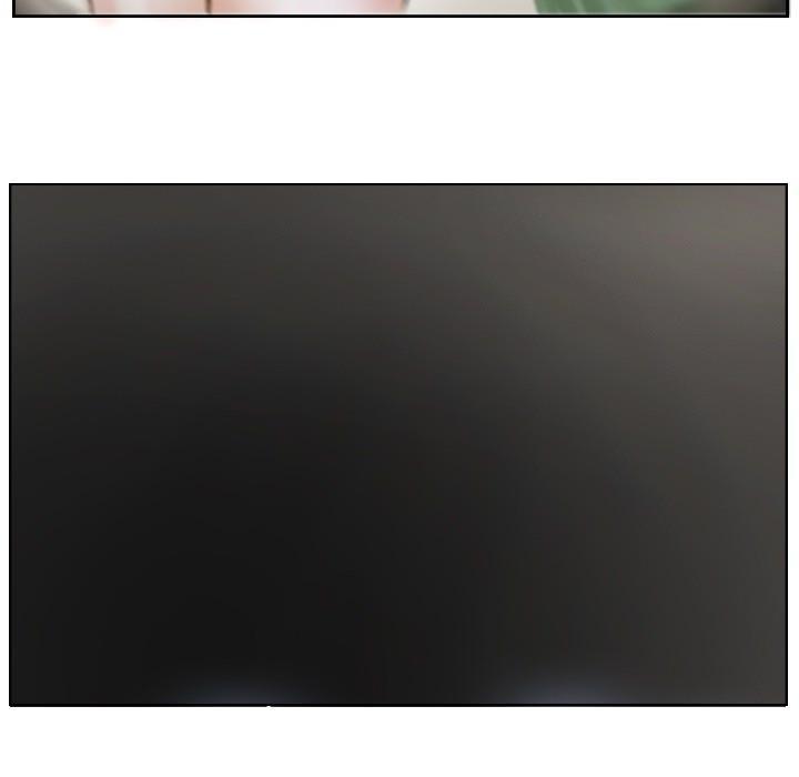 104.jpg