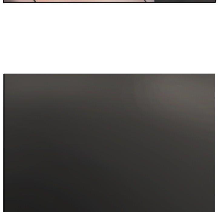 107.jpg
