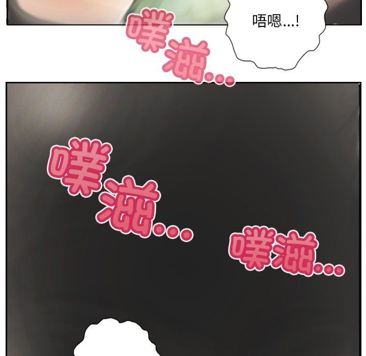 113.jpg