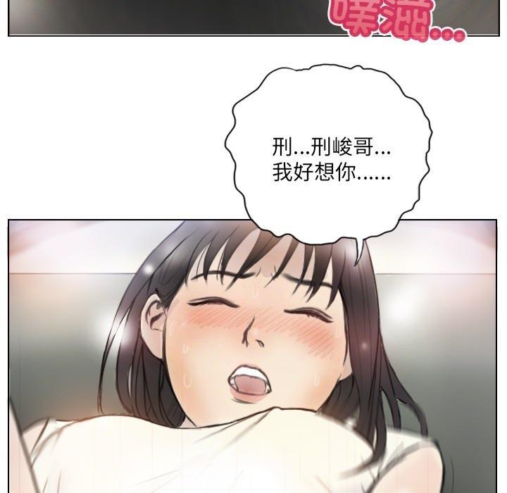 116.jpg