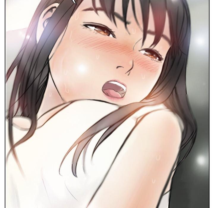118.jpg