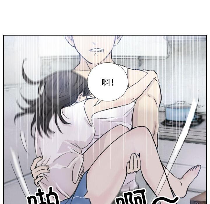 56.jpg