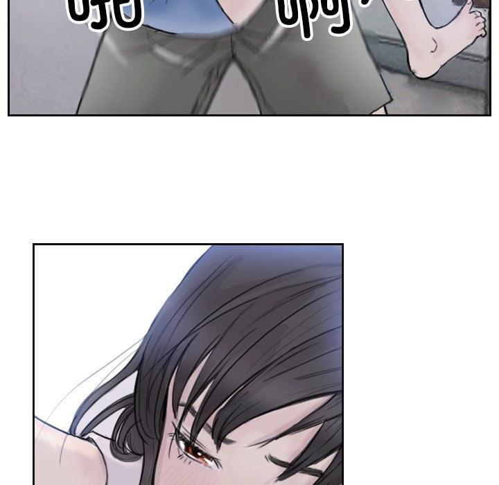 58.jpg