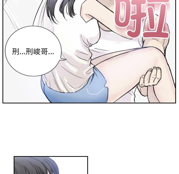 72.jpg