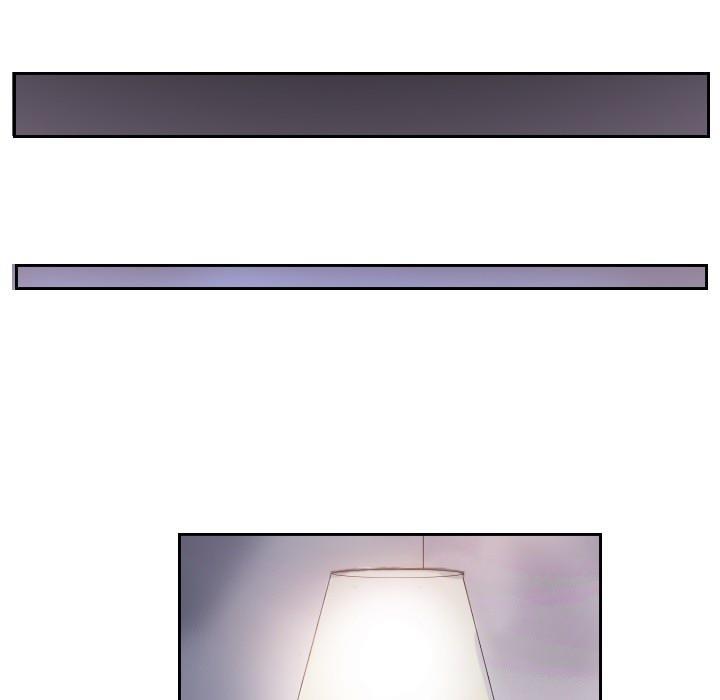 80.jpg