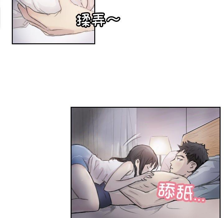 88.jpg