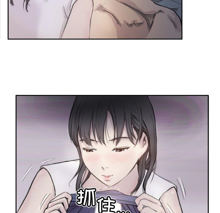 98.jpg