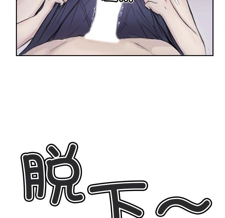 100.jpg