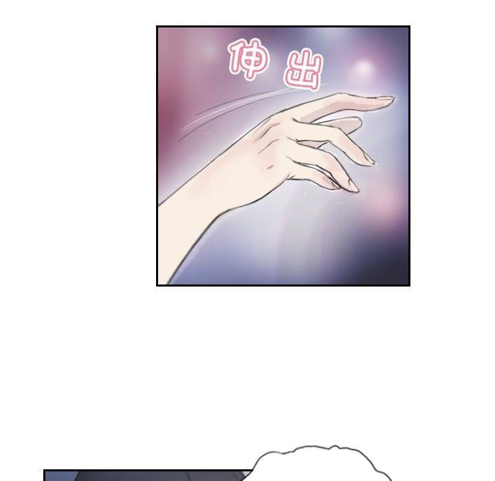 108.jpg