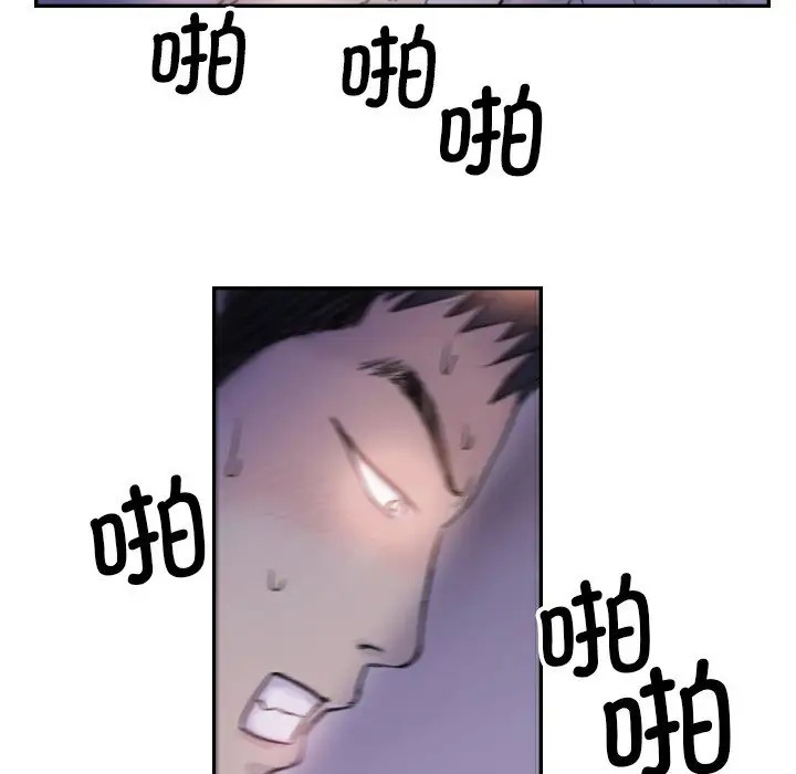 60.jpg