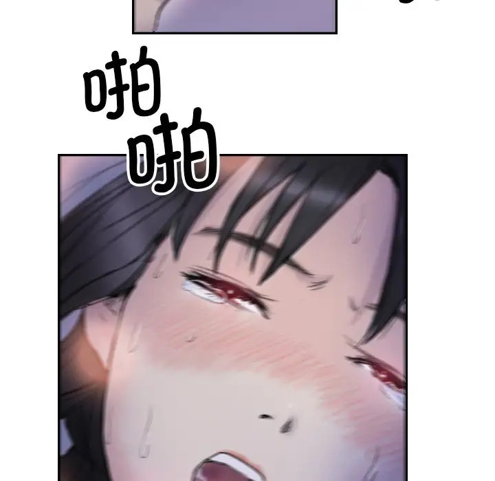 62.jpg