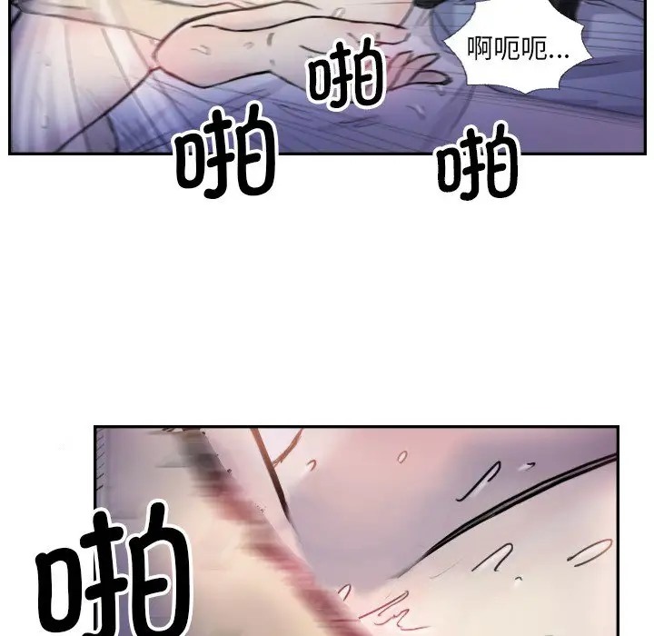 66.jpg