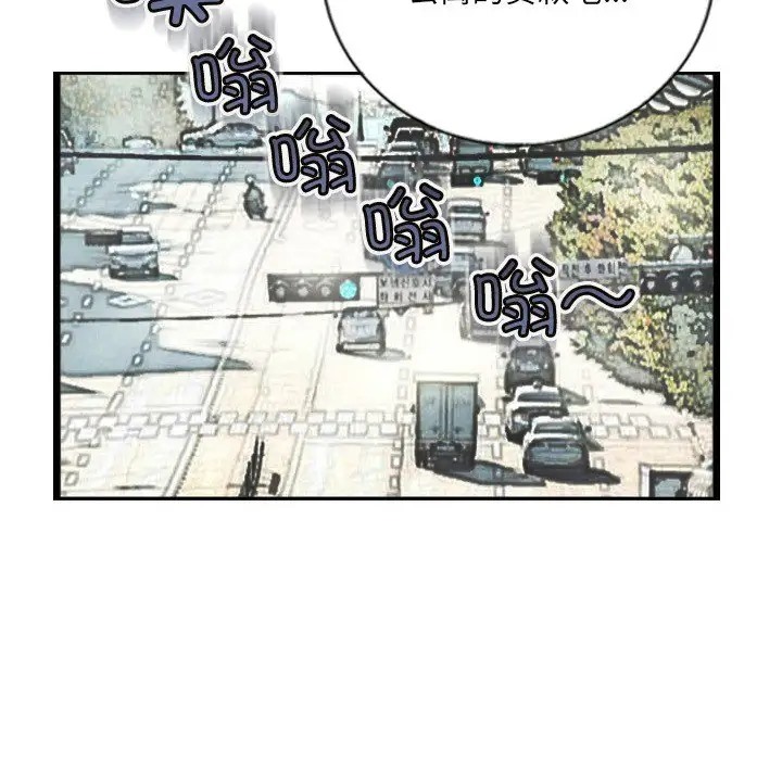 84.jpg