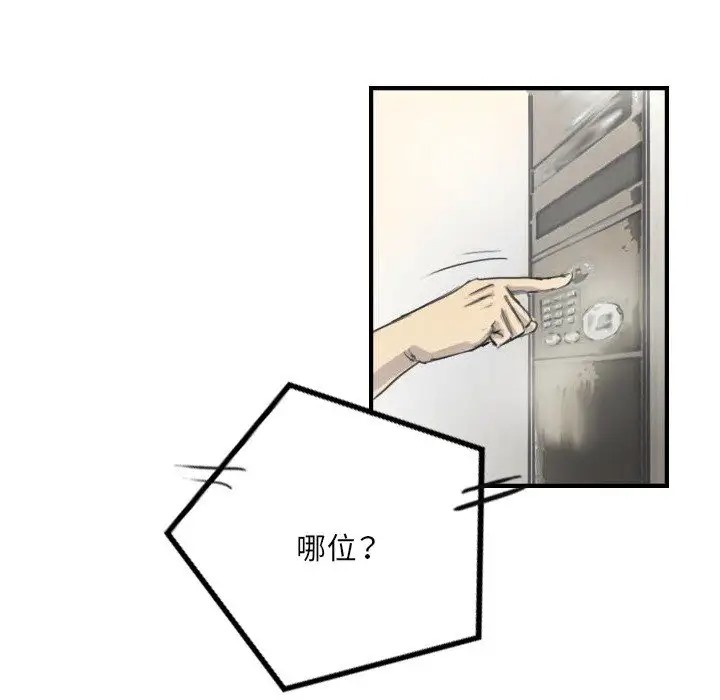 123.jpg
