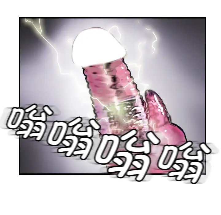 71.jpg