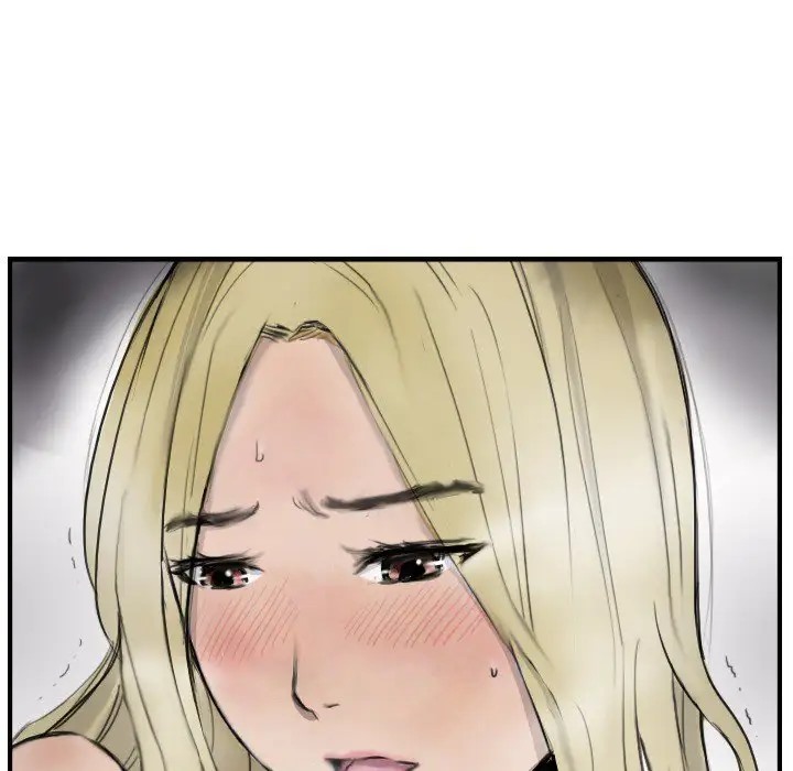 73.jpg